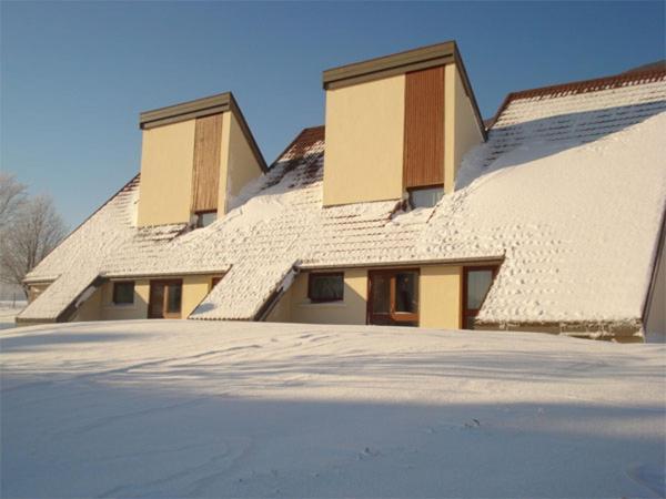 Le Piroulet Hotel Vassieux-en-Vercors Exterior photo